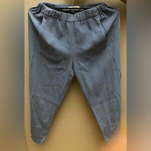 Babaton Capri Style Pants